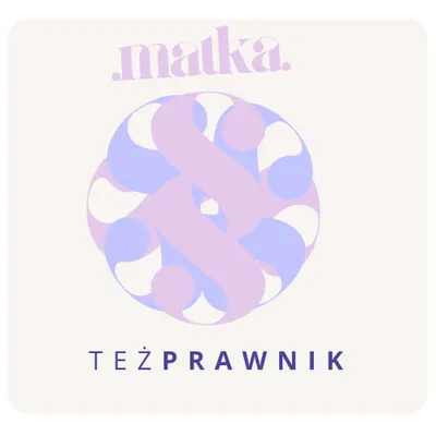 matkatezprawnik